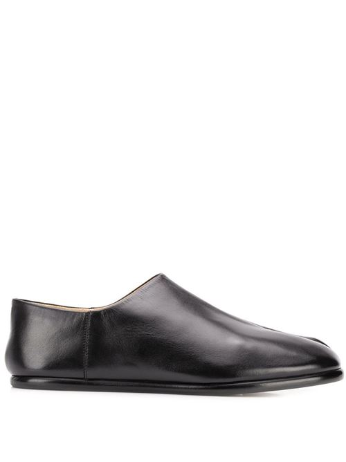 Tabi Loafer MAISON MARGIELA | S57WR0051PR516T8013